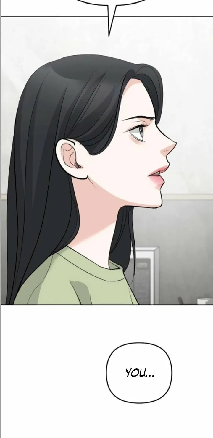 Love Caution Chapter 39 page 48 - 