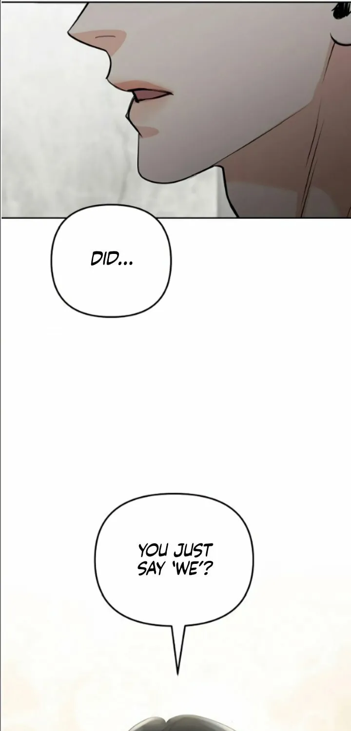 Love Caution Chapter 39 page 49 - 