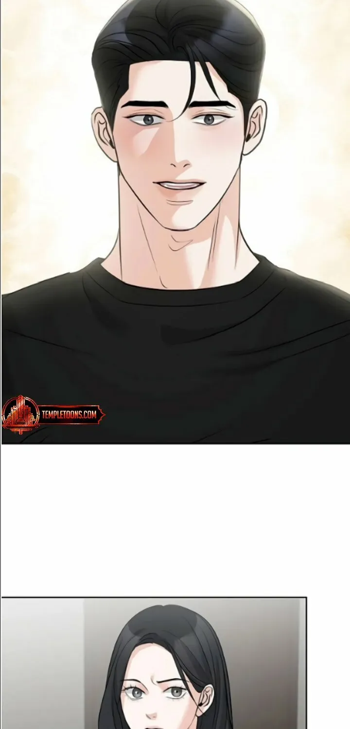 Love Caution Chapter 39 page 50 - 