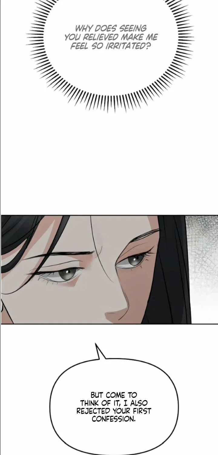 Love Caution Chapter 39 page 53 - 