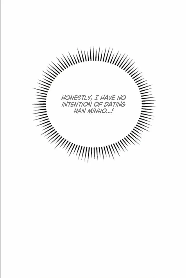 Love Caution Chapter 39 page 56 - 
