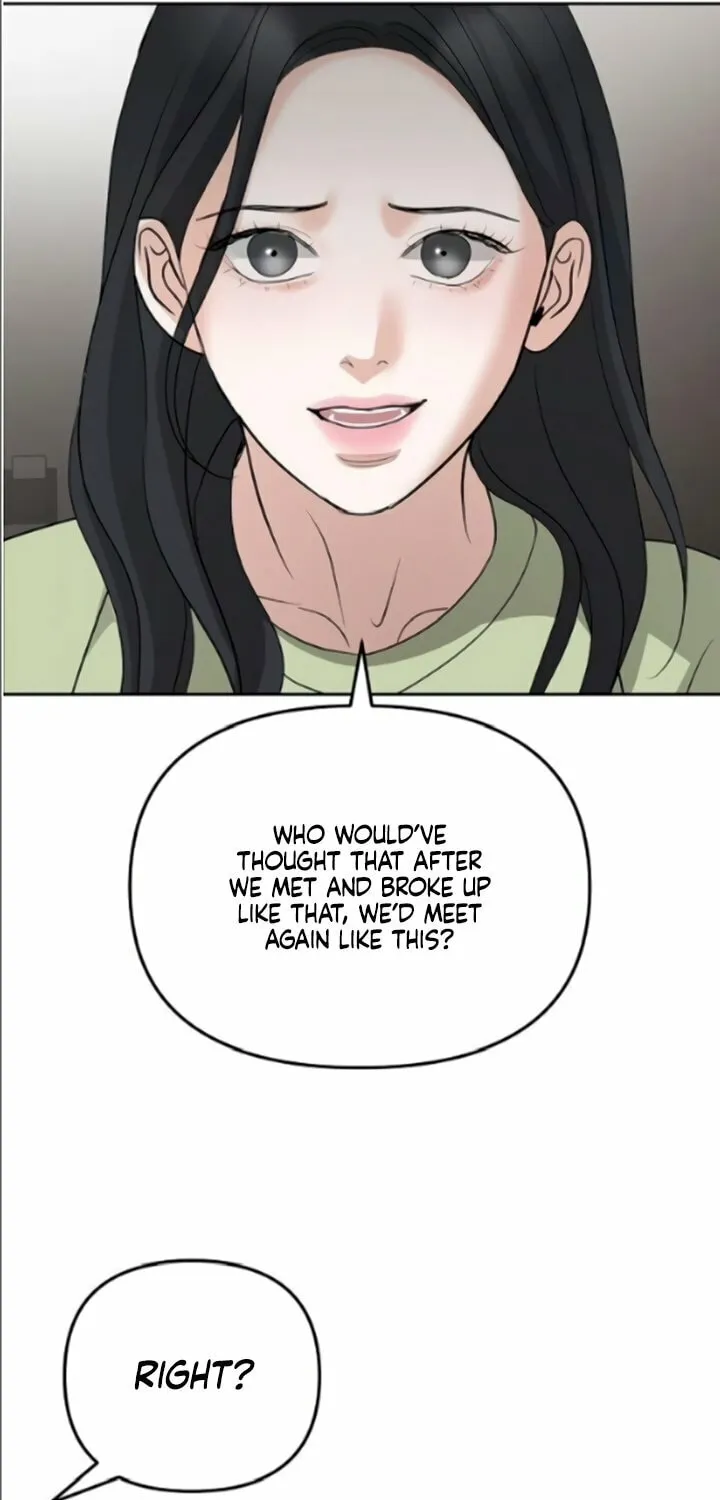 Love Caution Chapter 39 page 57 - 