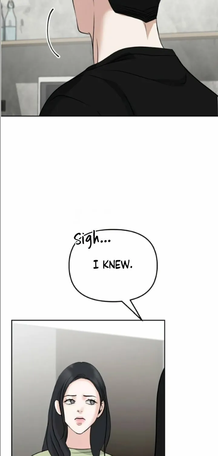 Love Caution Chapter 39 page 59 - 
