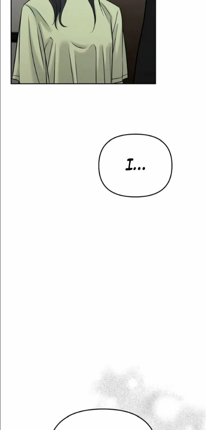 Love Caution Chapter 39 page 60 - 