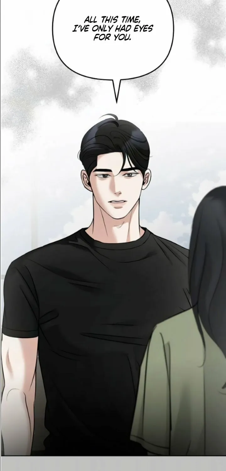 Love Caution Chapter 39 page 61 - 