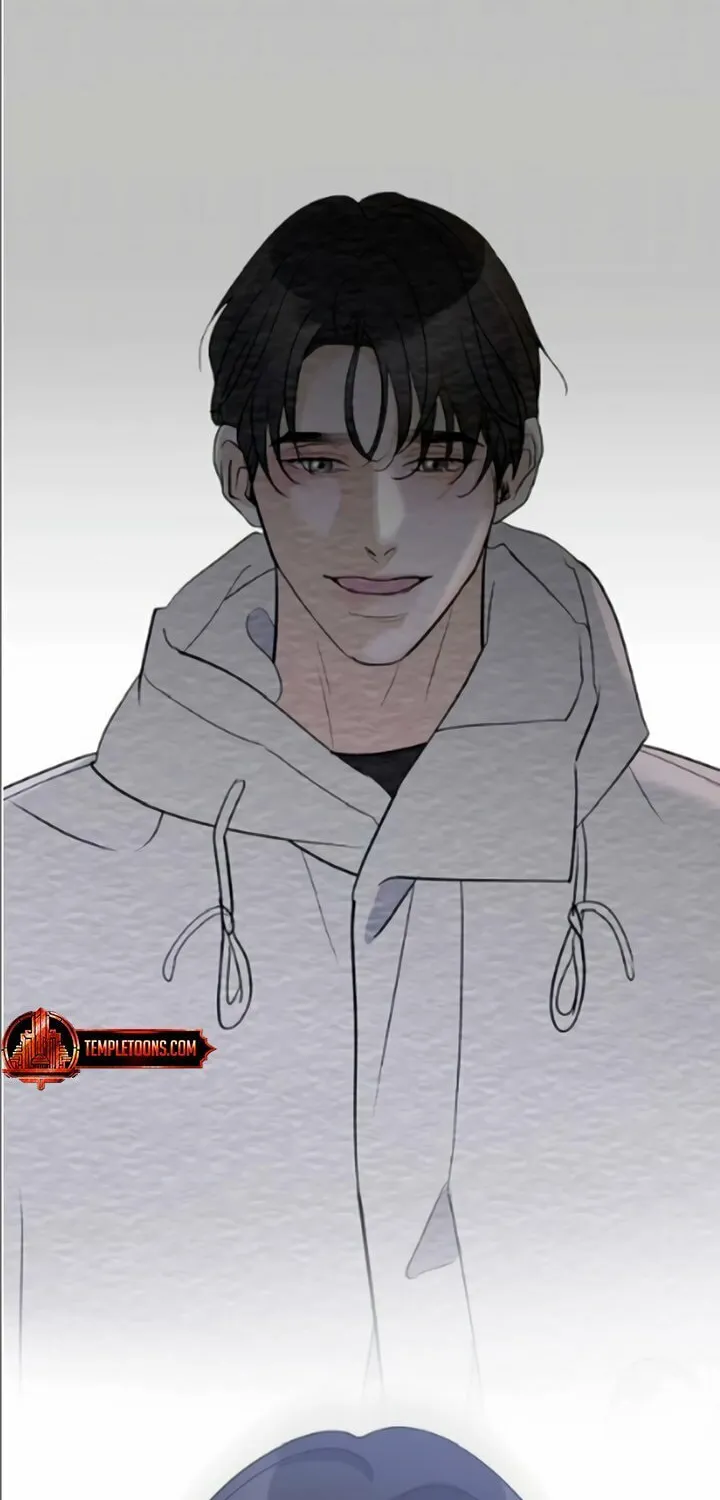 Love Caution Chapter 39 page 62 - 