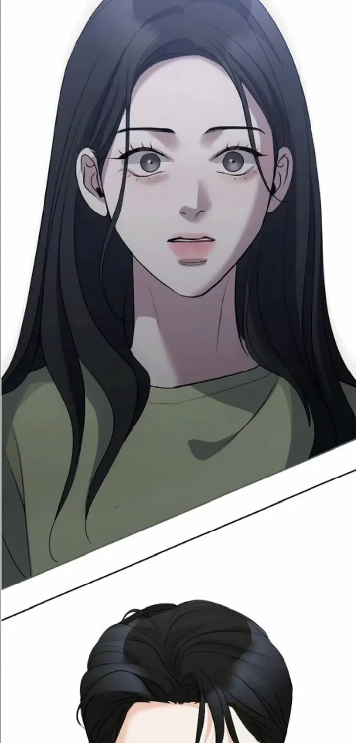 Love Caution Chapter 39 page 63 - 