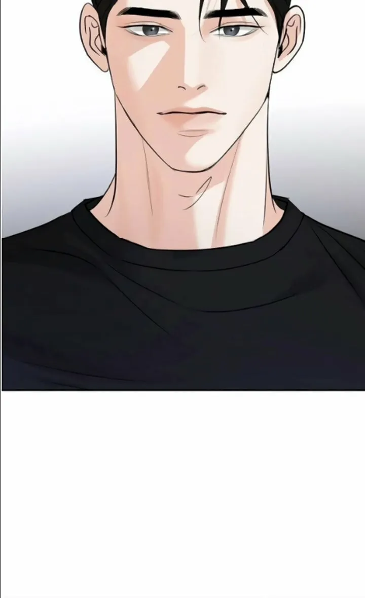 Love Caution Chapter 39 page 64 - 