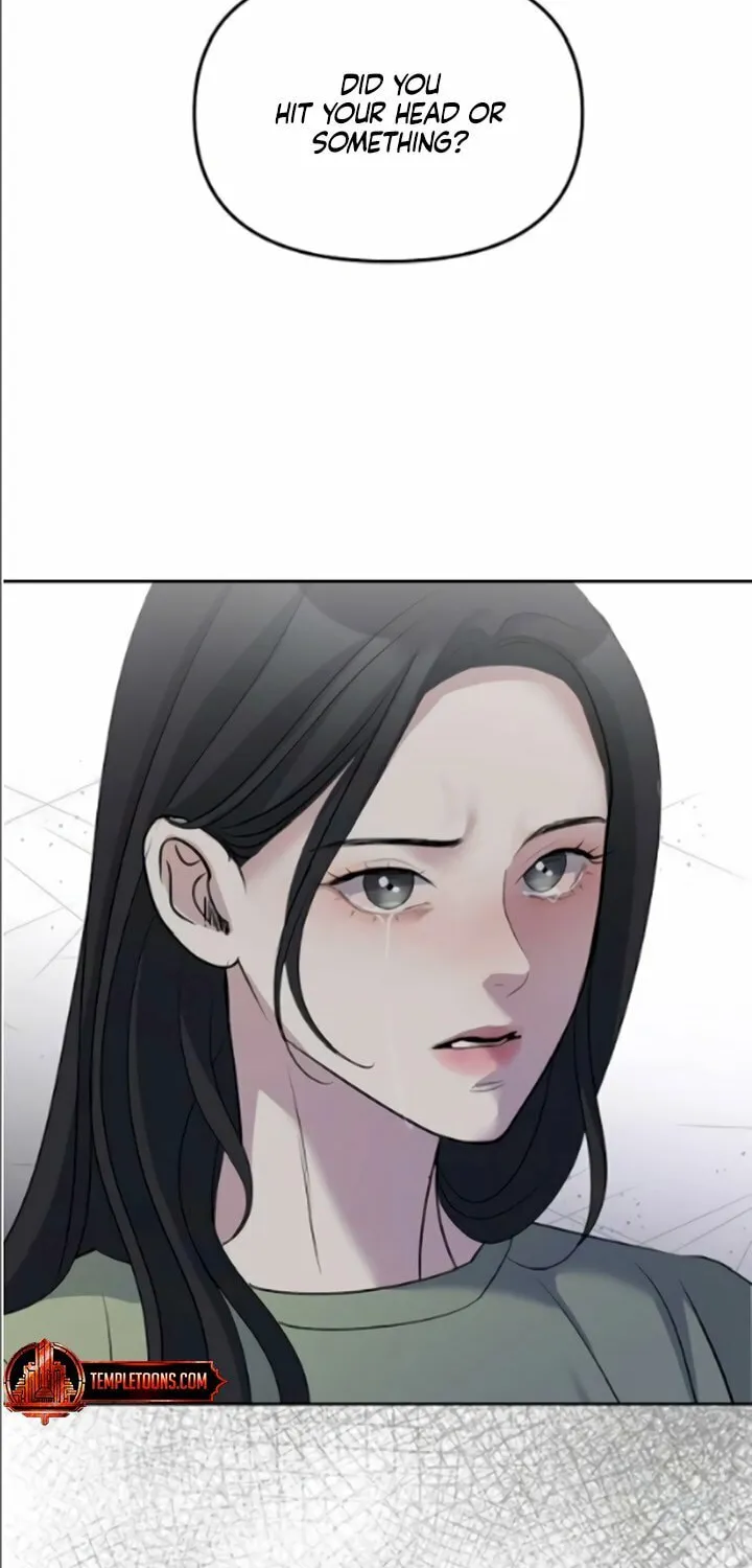 Love Caution Chapter 39 page 66 - 