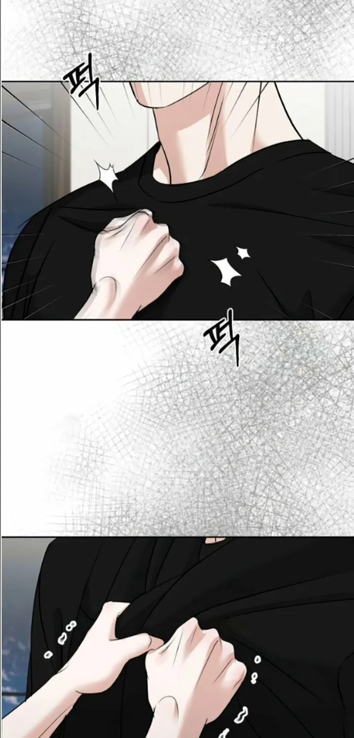 Love Caution Chapter 39 page 67 - 