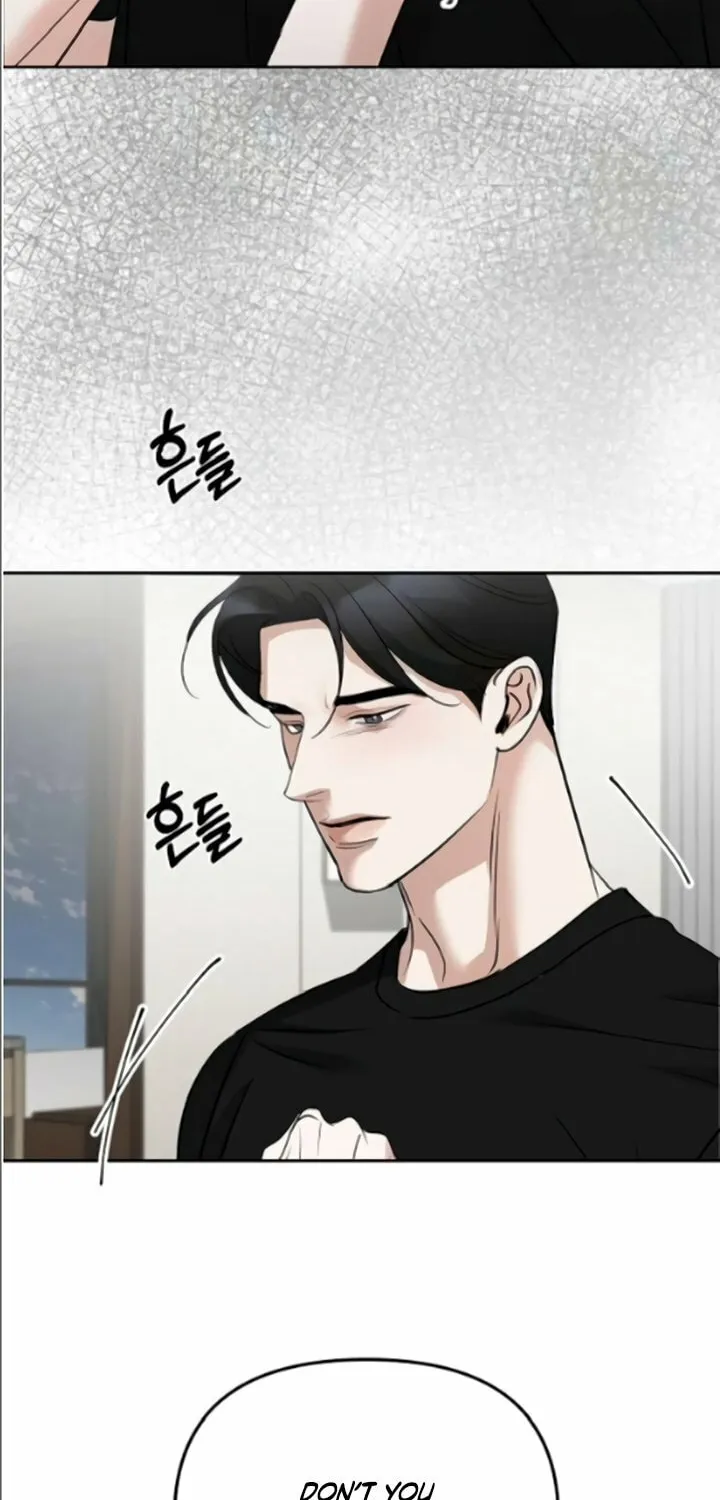 Love Caution Chapter 39 page 68 - 