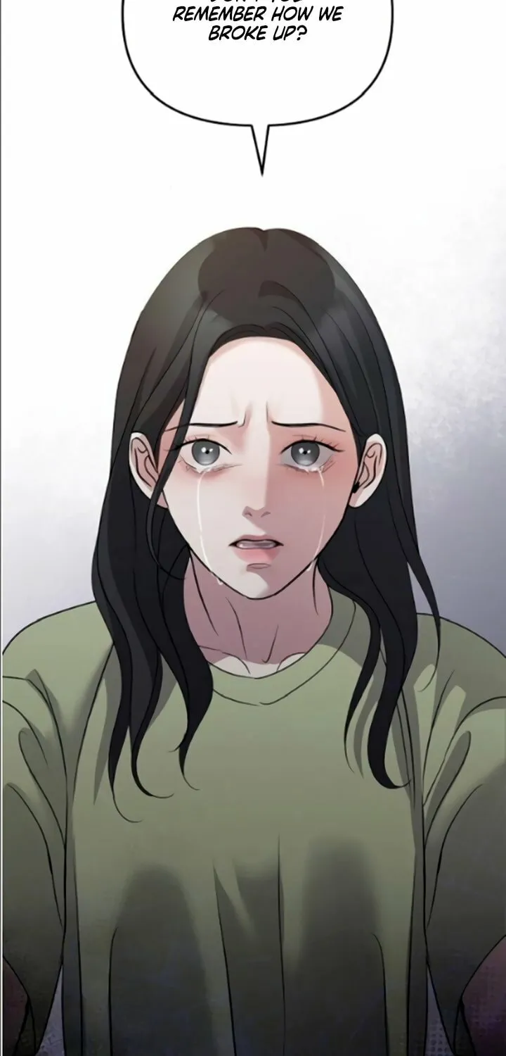 Love Caution Chapter 39 page 69 - 