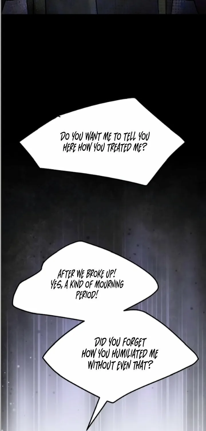 Love Caution Chapter 39 page 70 - 