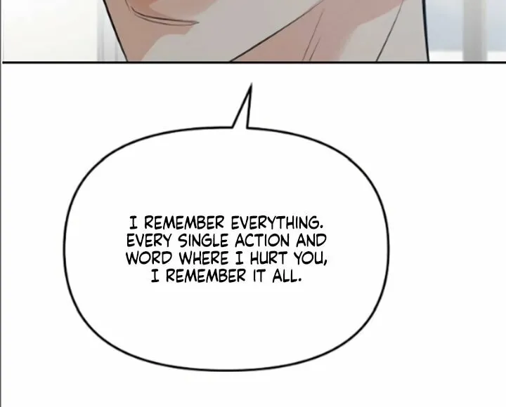 Love Caution Chapter 39 page 72 - 