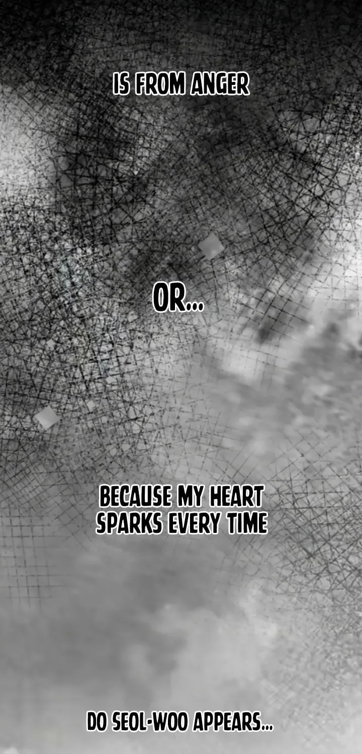 Love Caution Chapter 39 page 74 - 