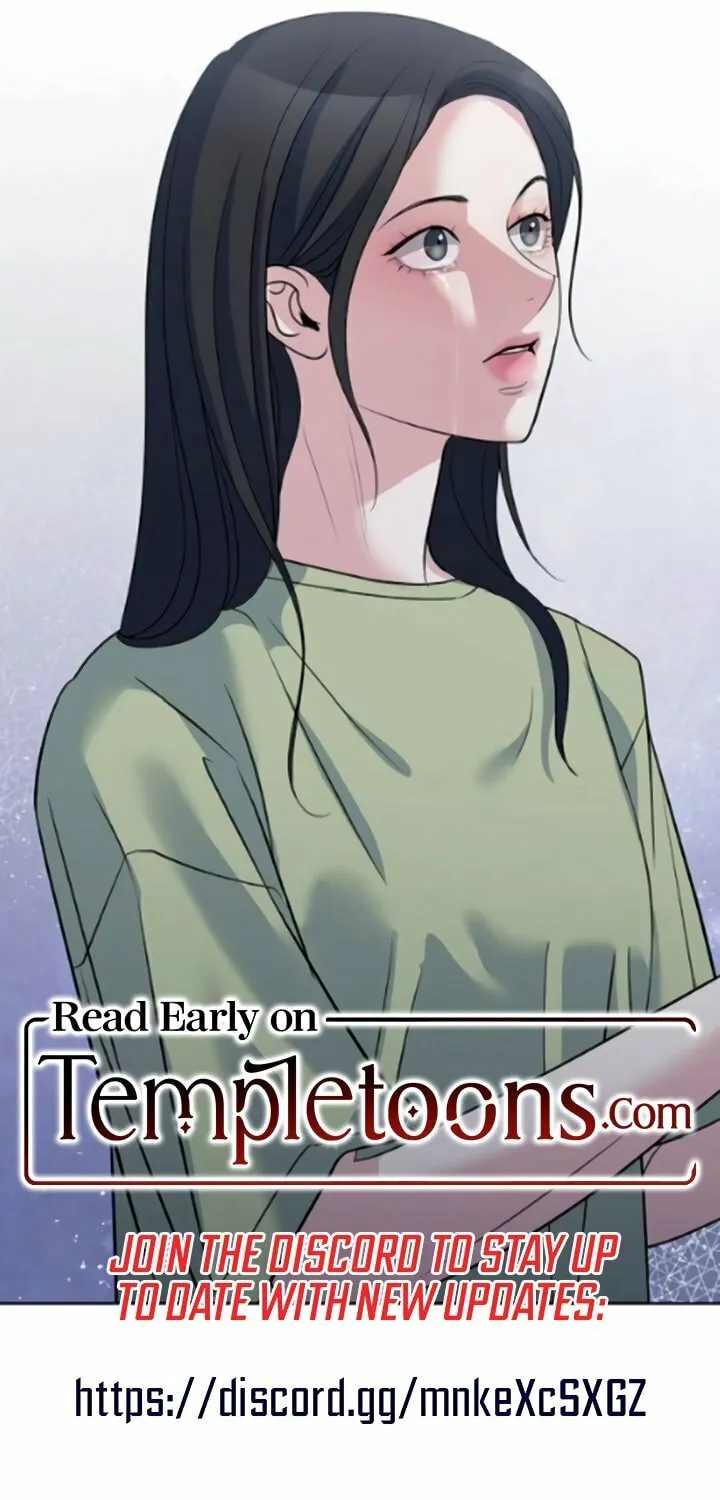 Love Caution Chapter 39 page 77 - 