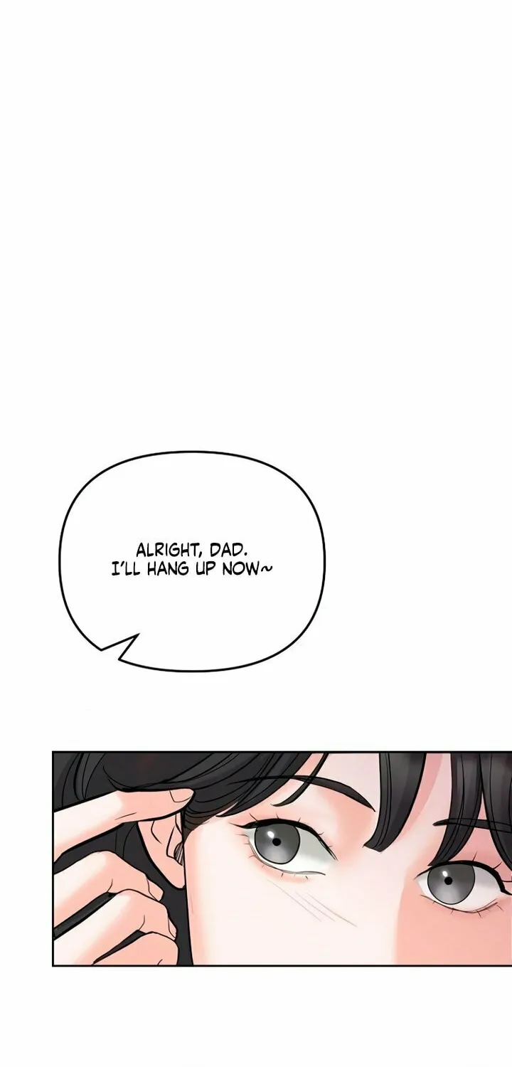 Love Caution Chapter 4 page 18 - 