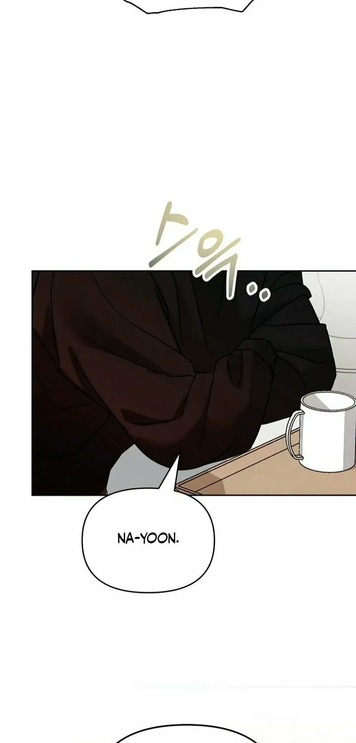 Love Caution Chapter 4 page 29 - 