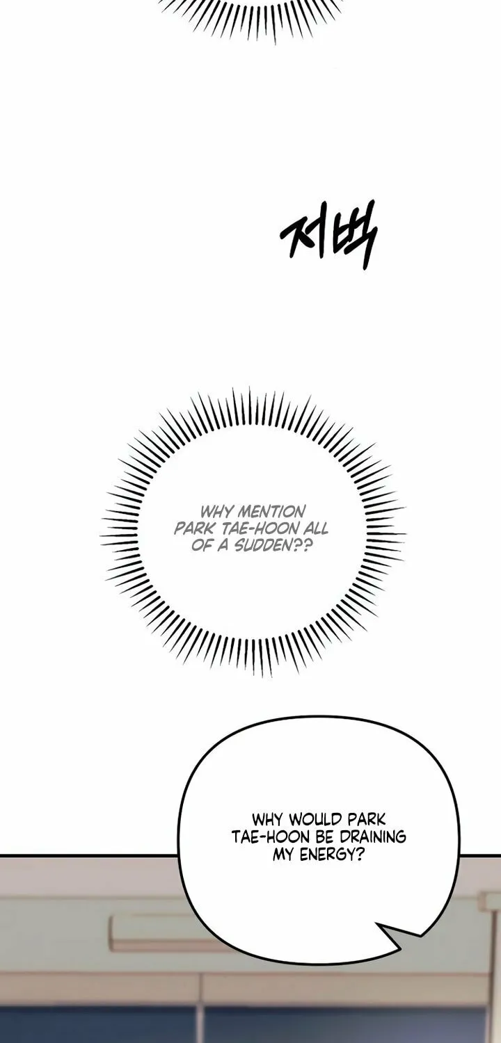 Love Caution Chapter 4 page 46 - 
