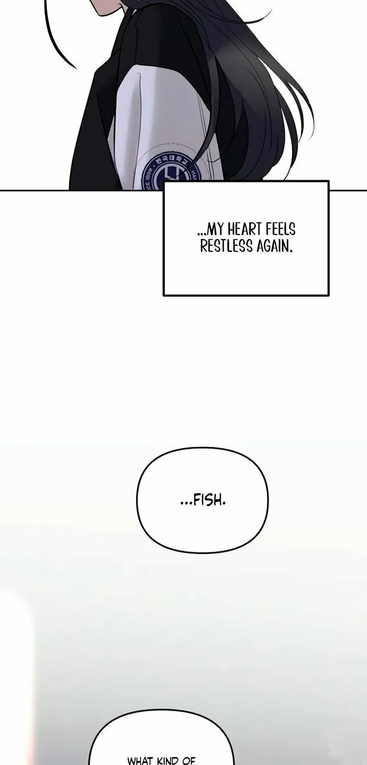 Love Caution Chapter 4 page 74 - 