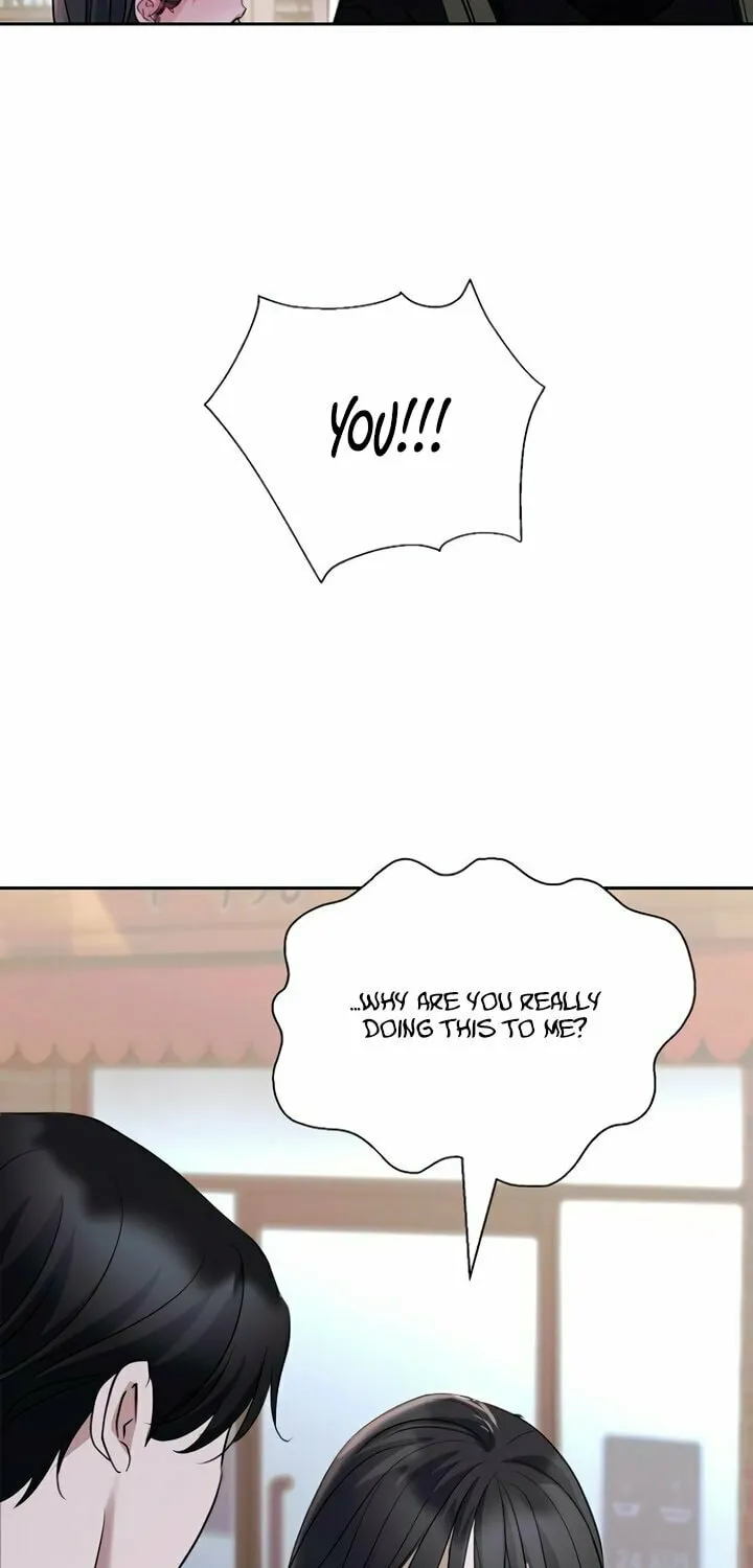 Love Caution Chapter 4 page 79 - 