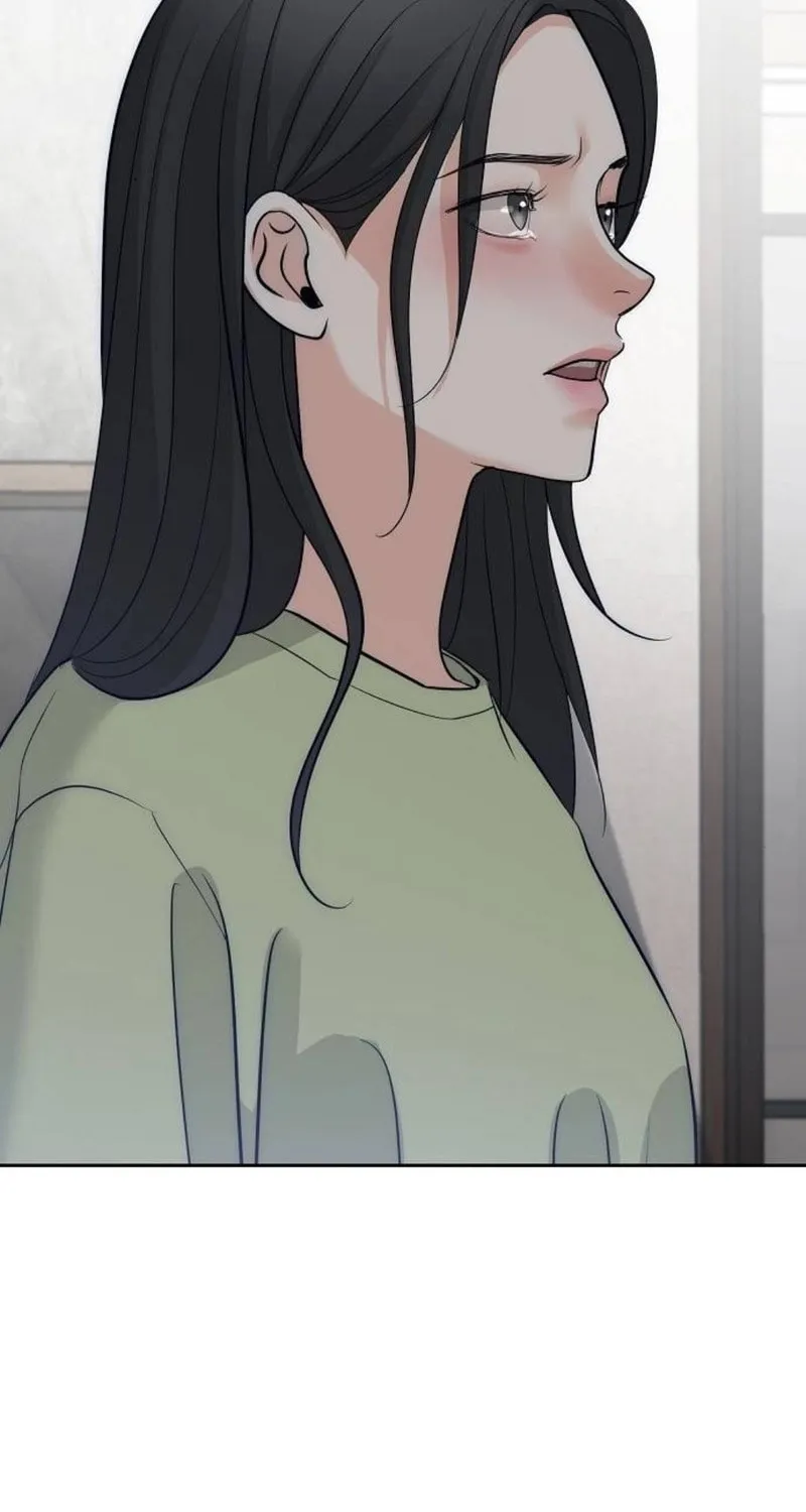 Love Caution Chapter 40 page 12 - 