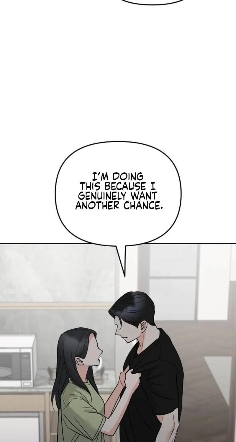 Love Caution Chapter 40 page 14 - 