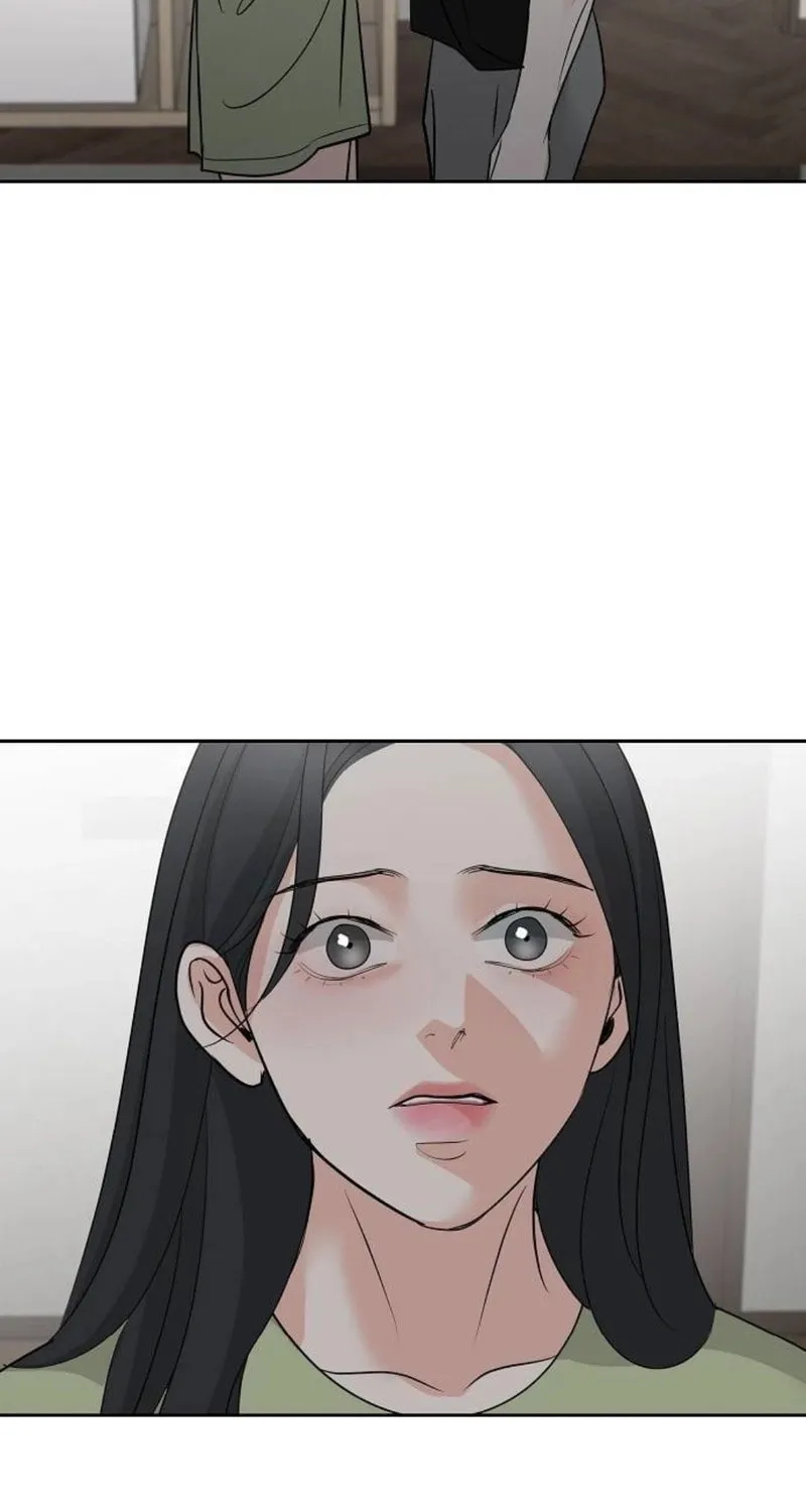 Love Caution Chapter 40 page 15 - 