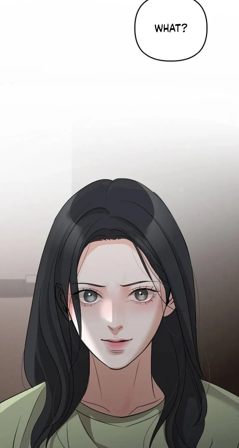 Love Caution Chapter 40 page 18 - 