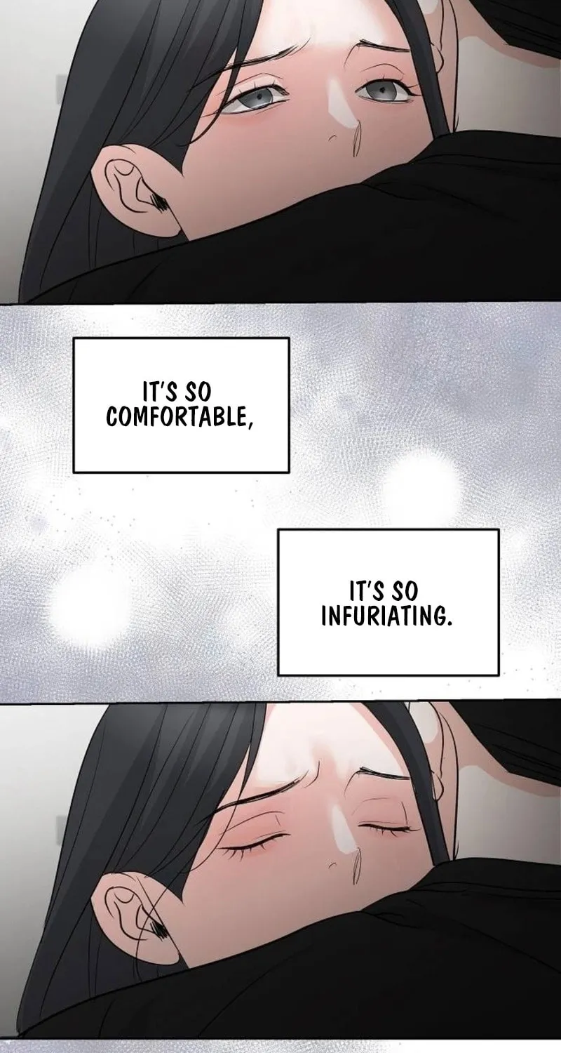Love Caution Chapter 40 page 25 - 