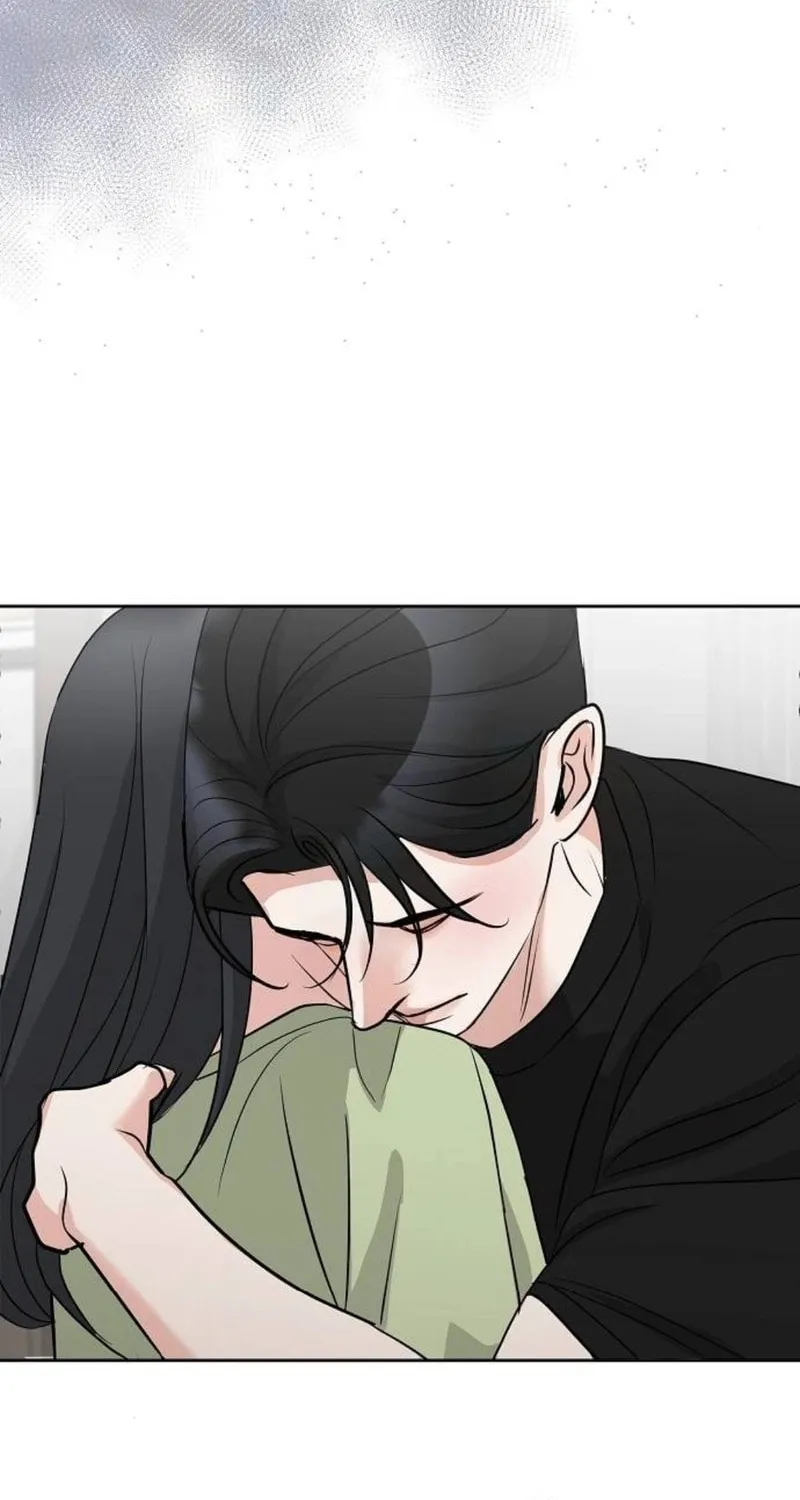 Love Caution Chapter 40 page 26 - 