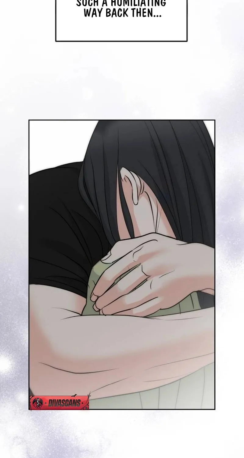 Love Caution Chapter 40 page 29 - 