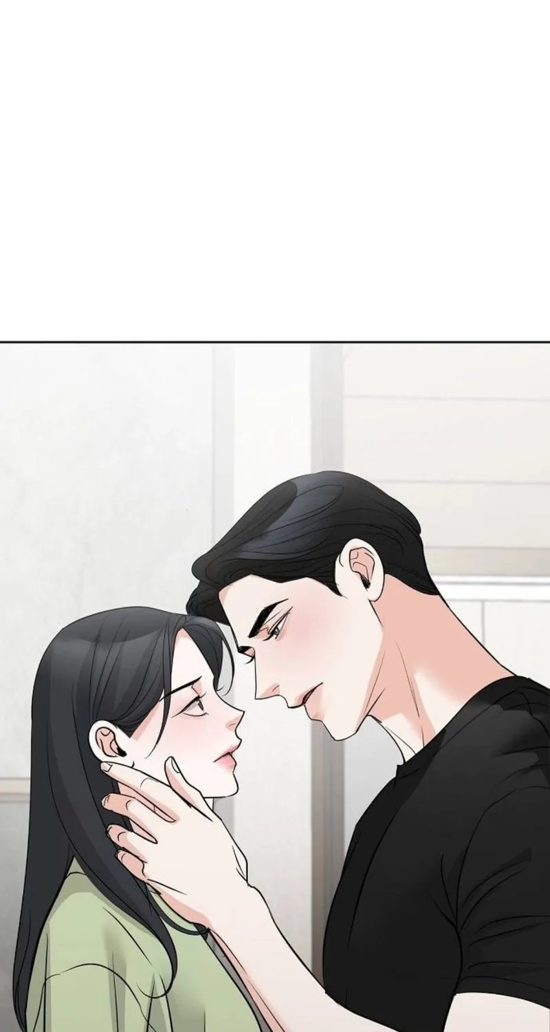 Love Caution Chapter 40 page 33 - 