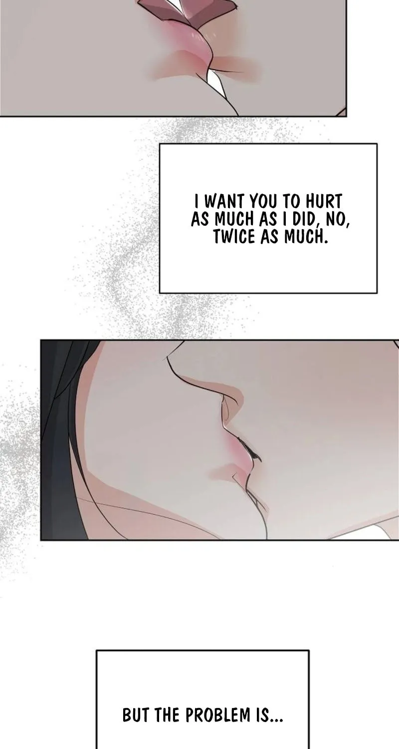 Love Caution Chapter 40 page 37 - 
