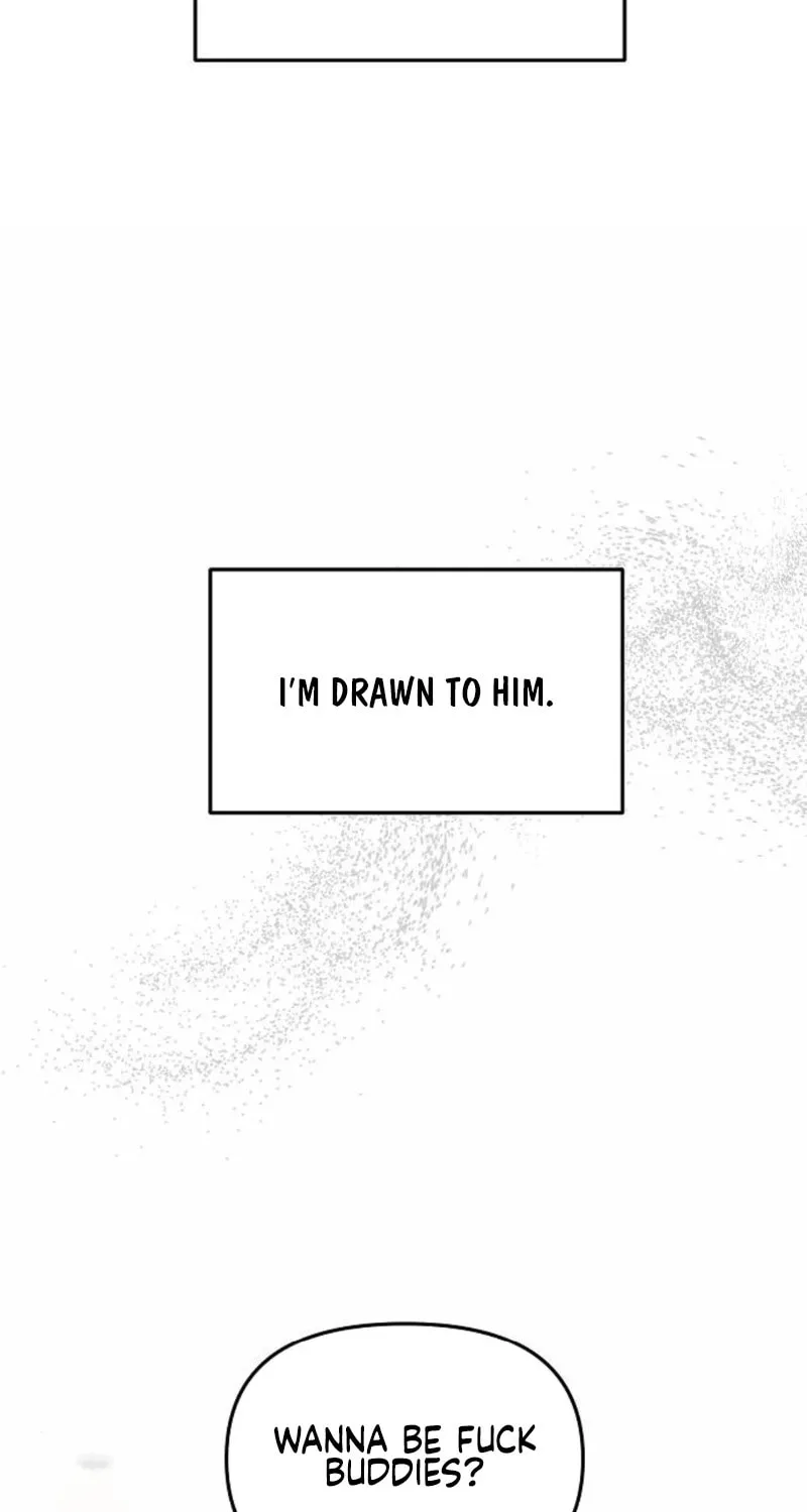 Love Caution Chapter 40 page 38 - 