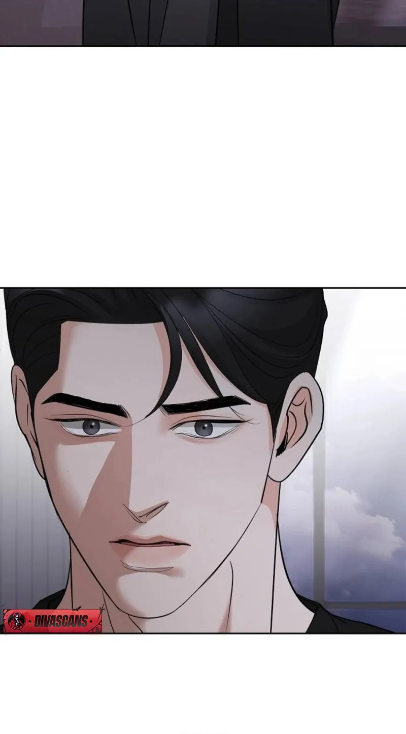 Love Caution Chapter 40 page 40 - 