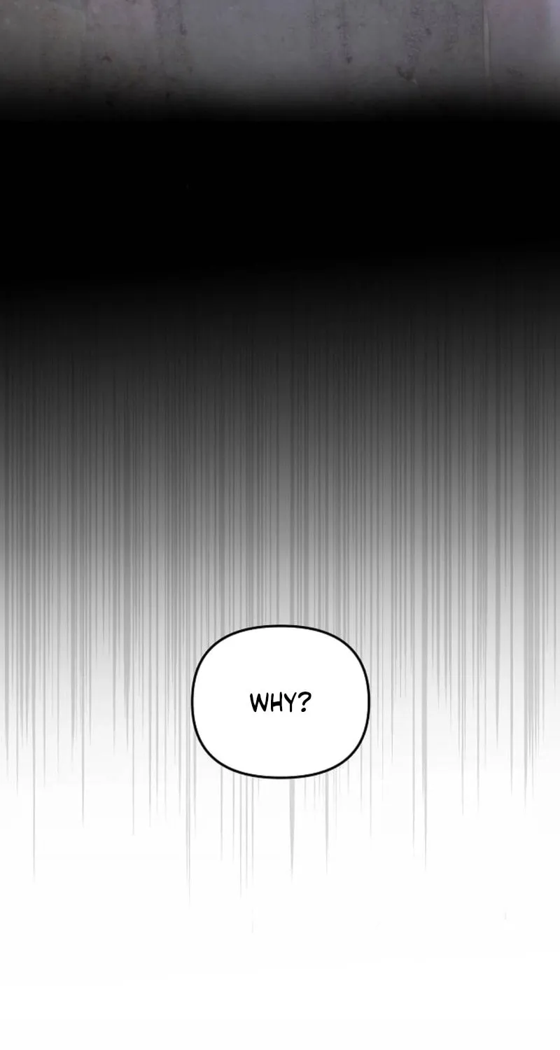 Love Caution Chapter 40 page 5 - 