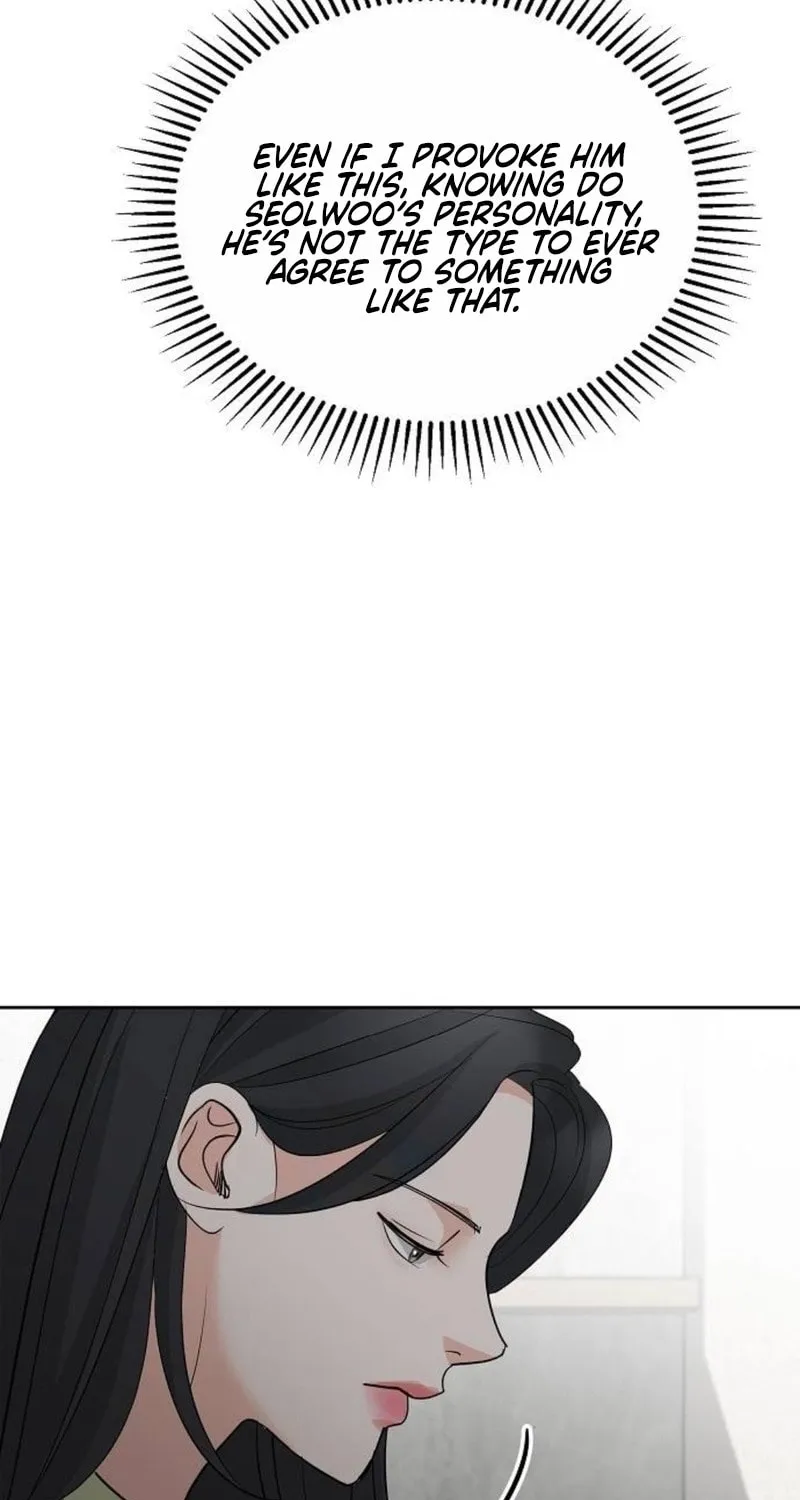 Love Caution Chapter 40 page 43 - 