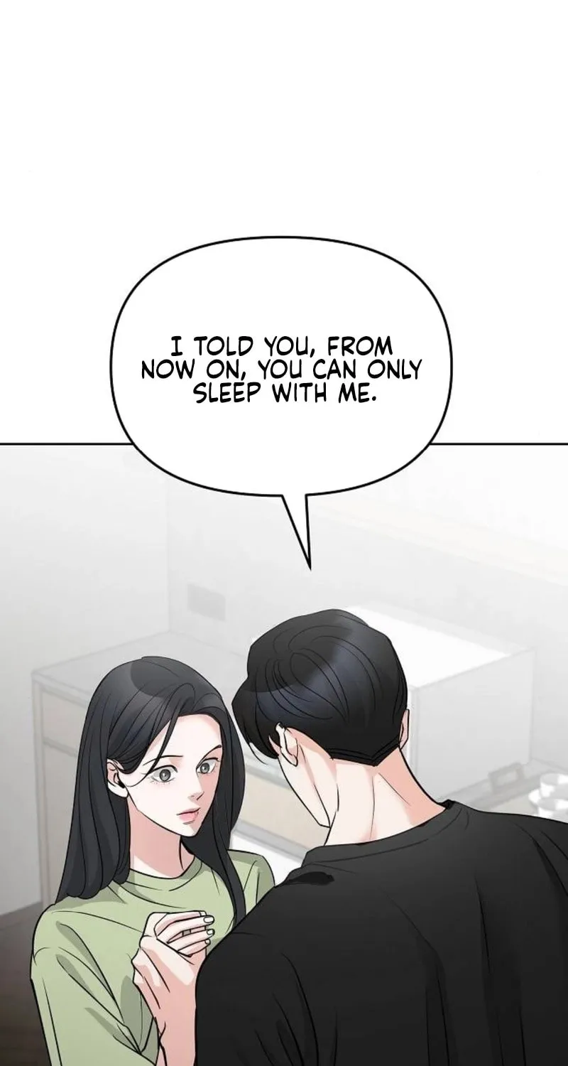 Love Caution Chapter 40 page 45 - 