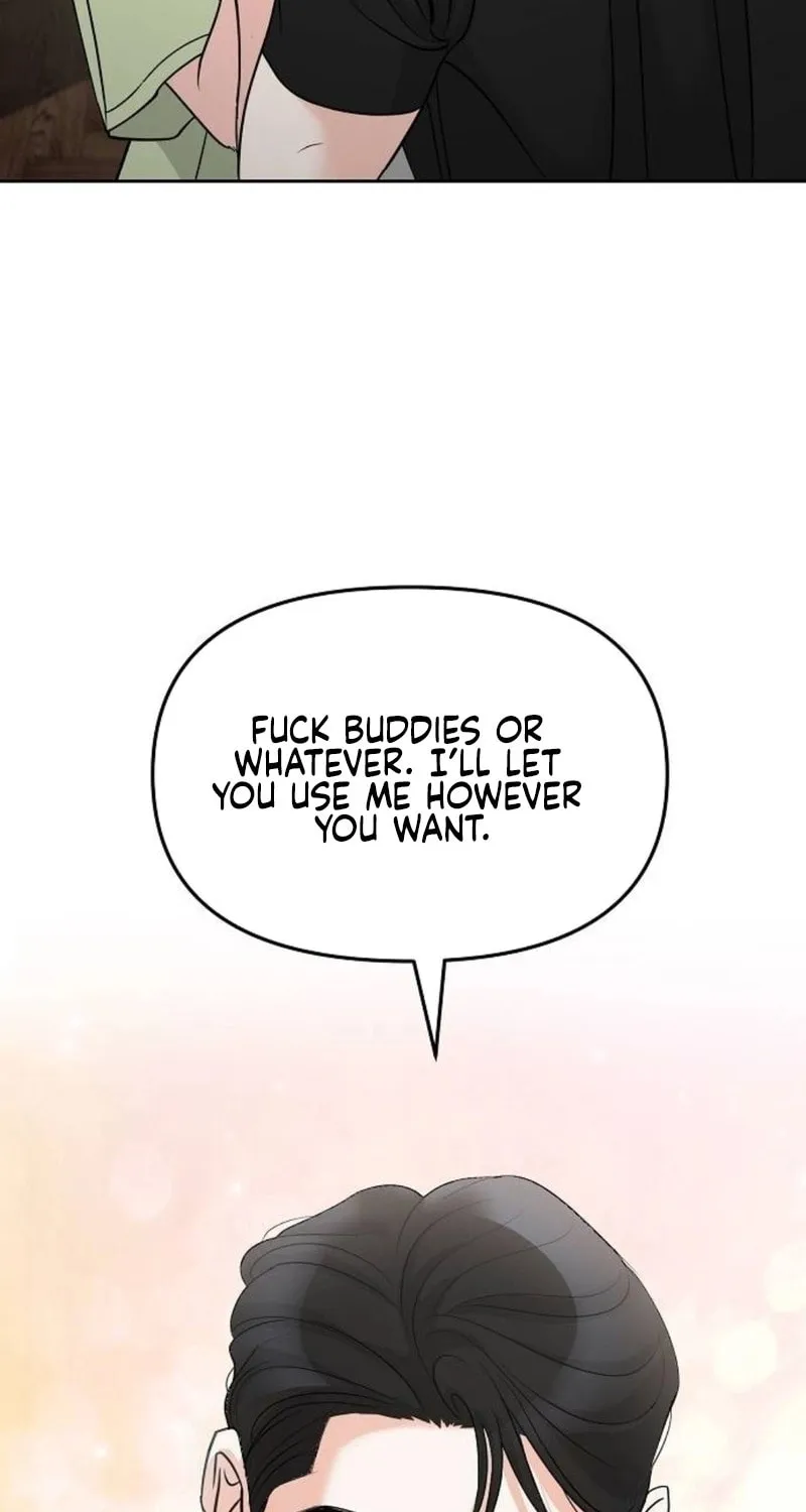 Love Caution Chapter 40 page 46 - 