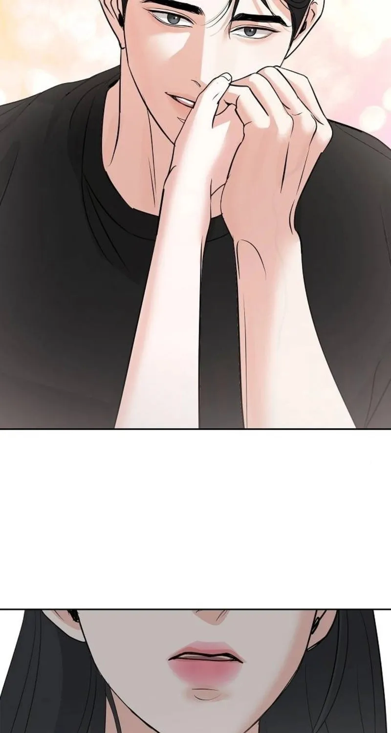 Love Caution Chapter 40 page 47 - 