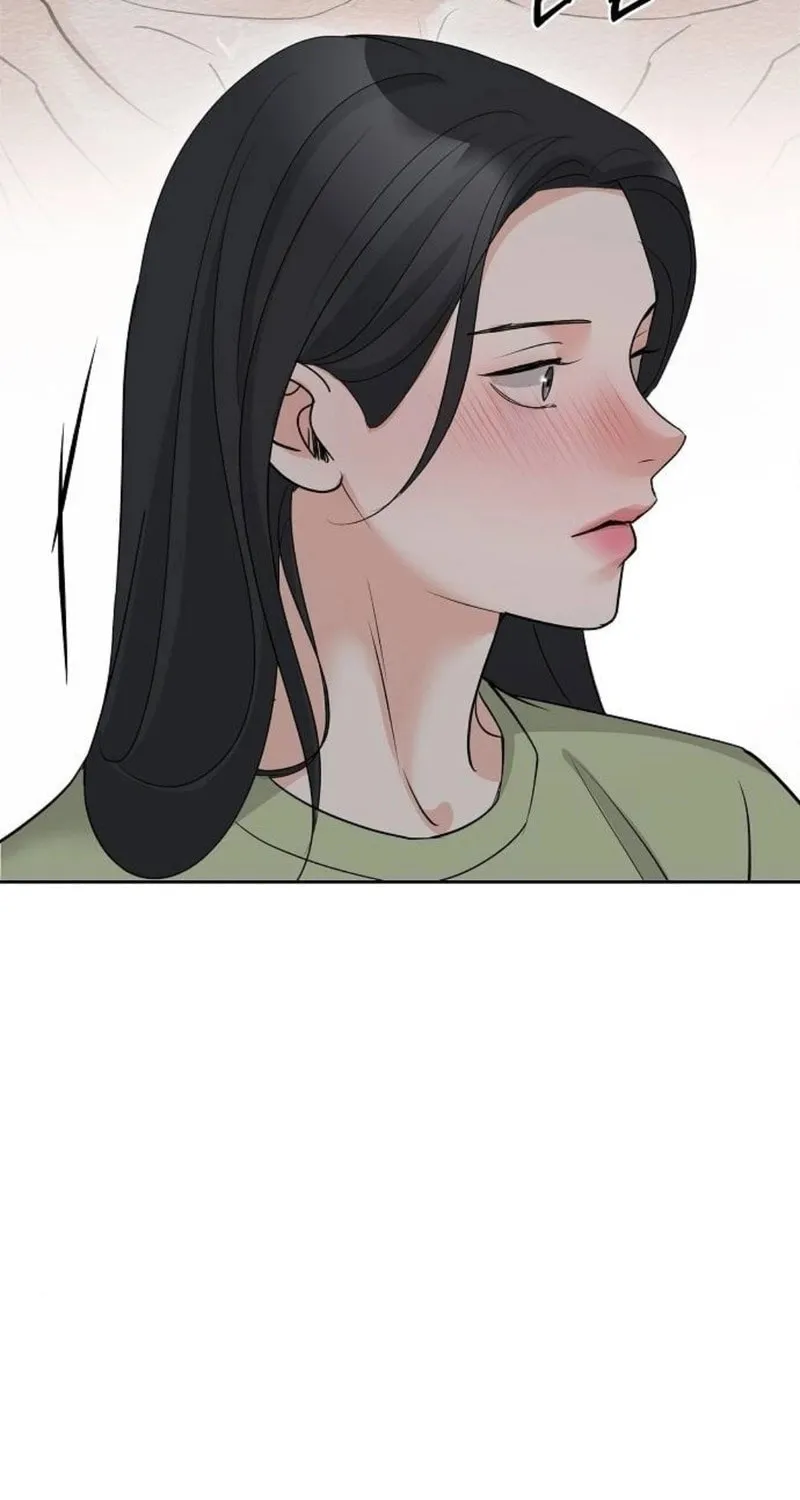 Love Caution Chapter 40 page 53 - 
