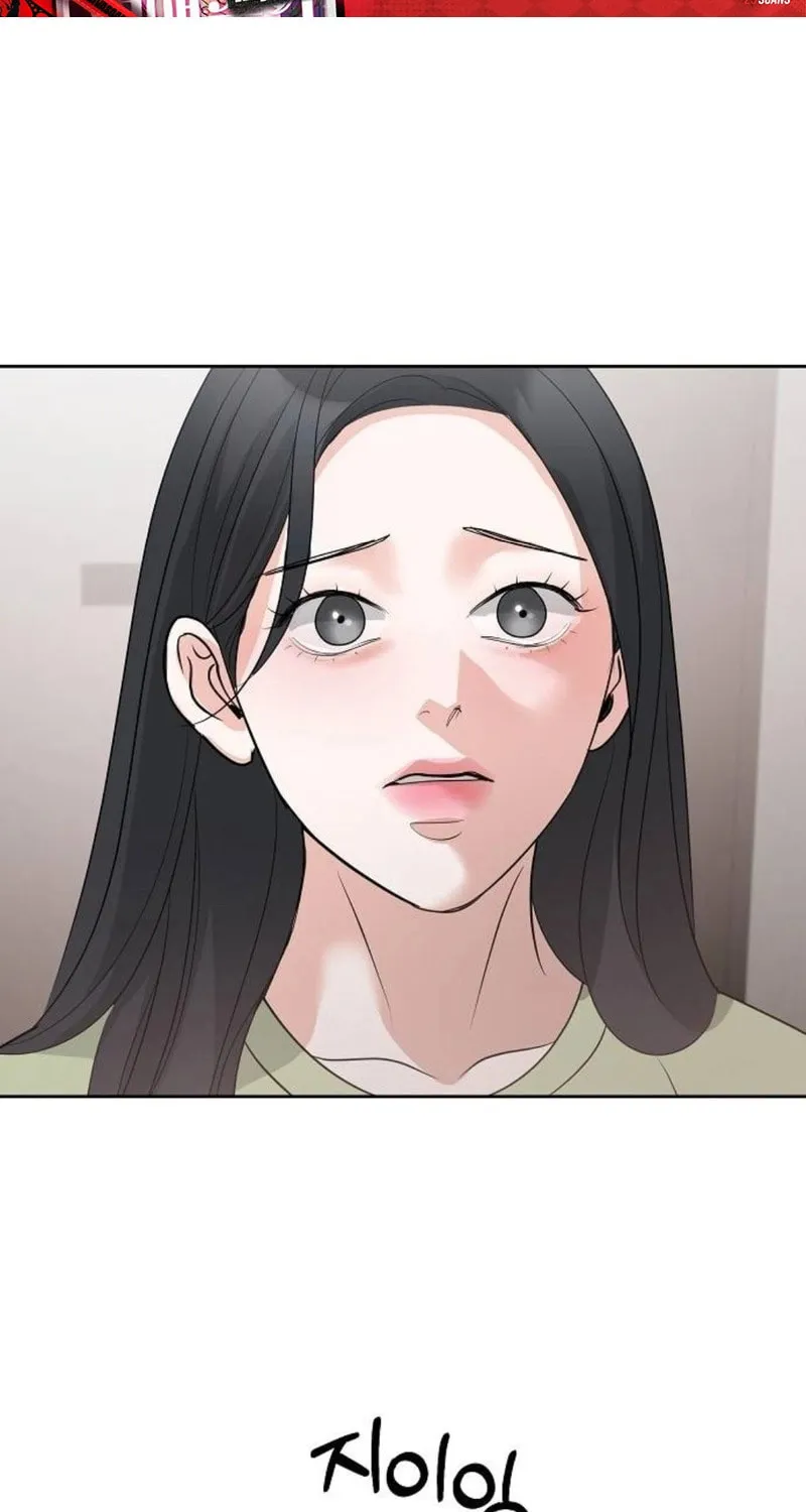 Love Caution Chapter 40 page 59 - 