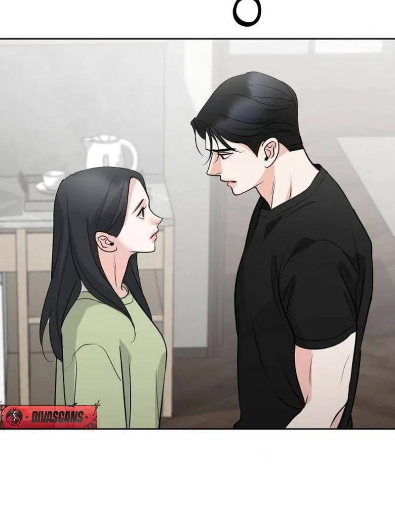 Love Caution Chapter 40 page 60 - 