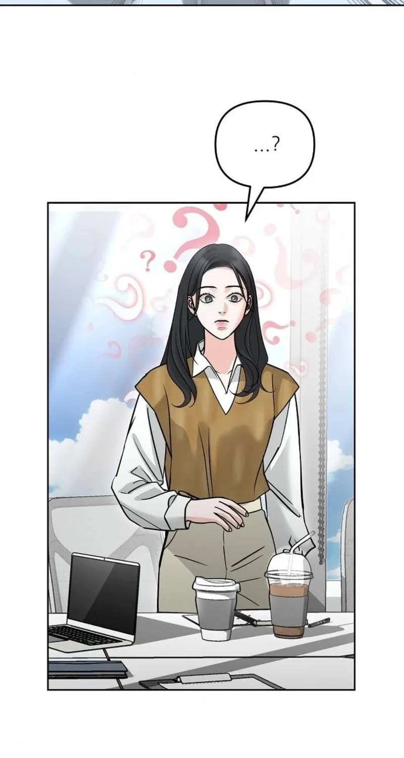 Love Caution Chapter 40 page 66 - 
