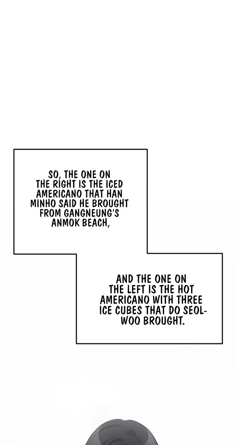 Love Caution Chapter 40 page 69 - 