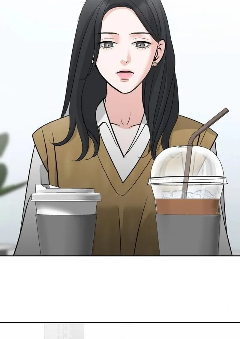 Love Caution Chapter 40 page 70 - 