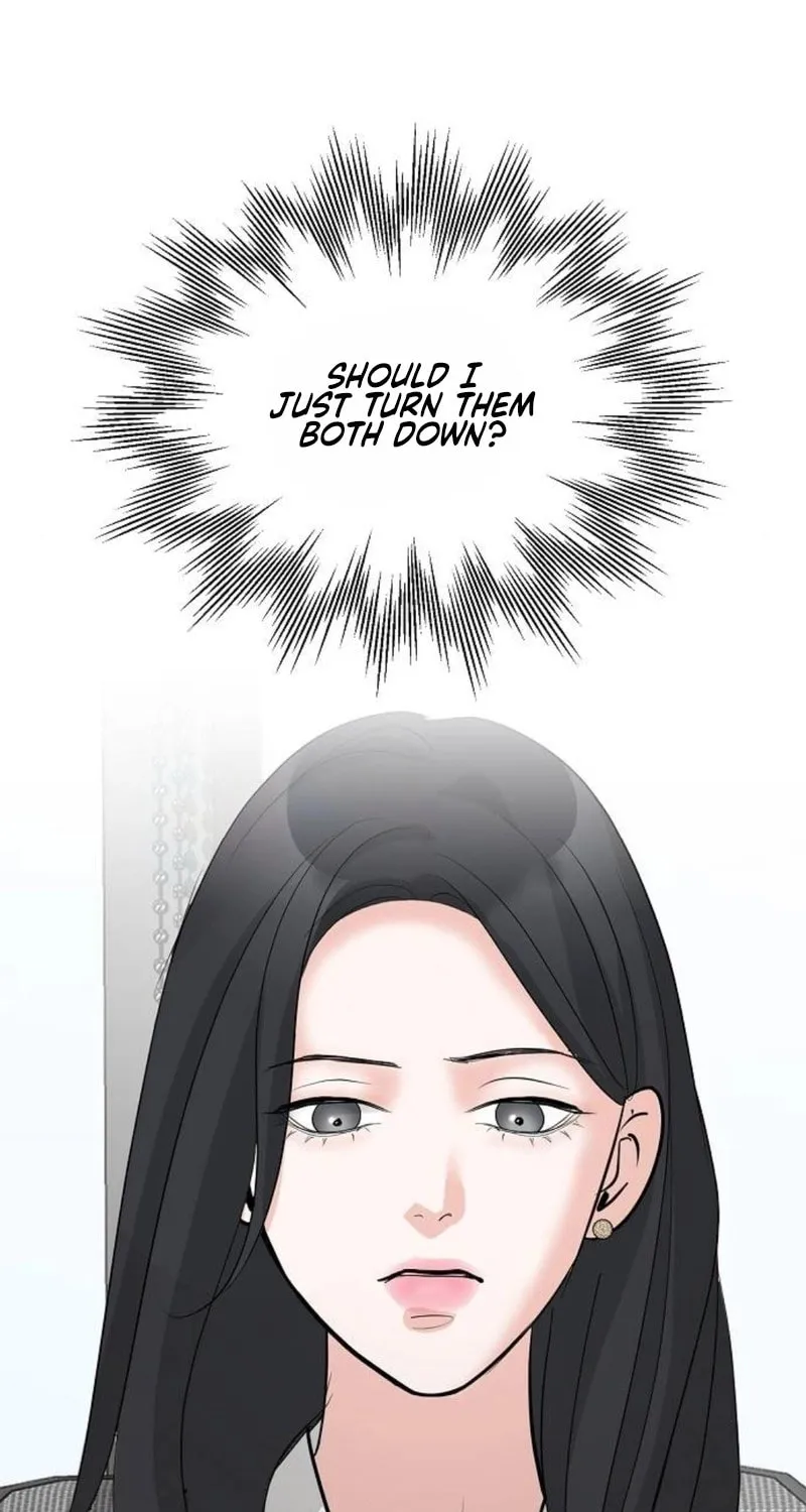 Love Caution Chapter 40 page 77 - 