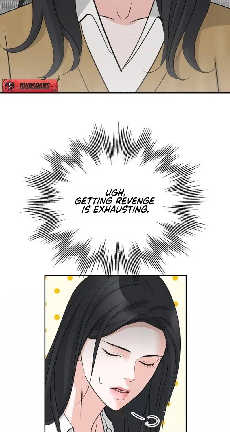 Love Caution Chapter 40 page 78 - 