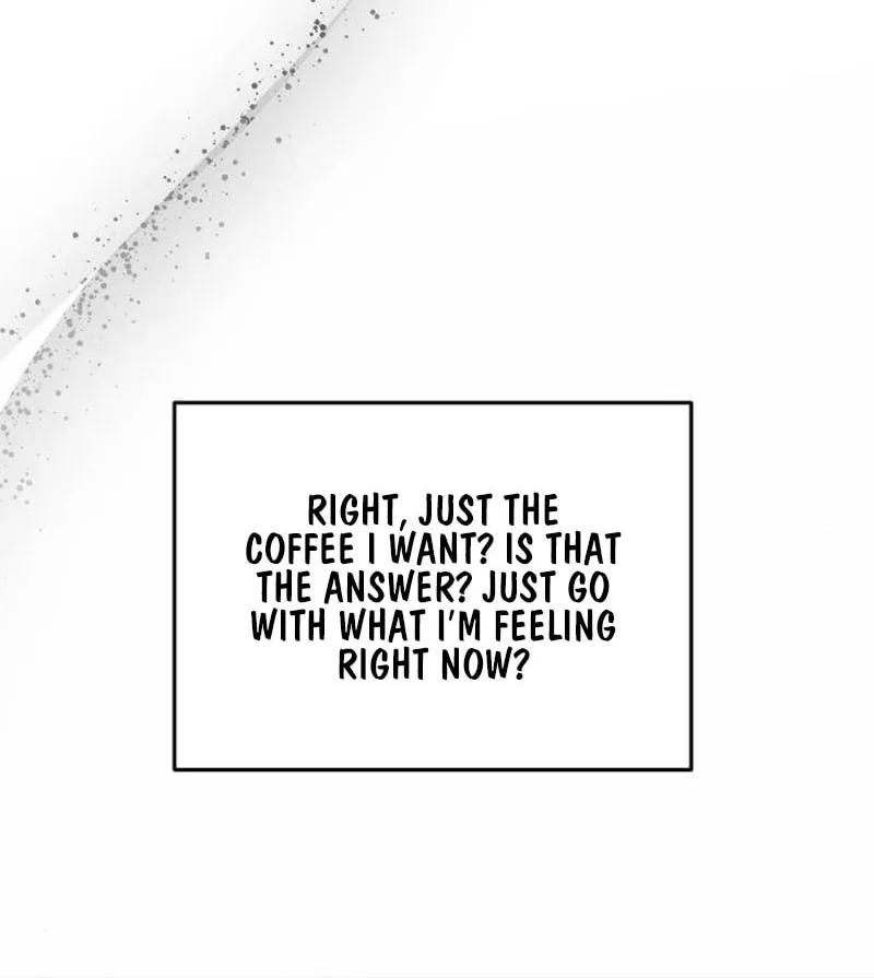 Love Caution Chapter 40 page 80 - 